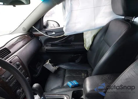 2016 Chevrolet Impala Limited Lt from USA, damaged, VIN 2G1WB5E36G1186865